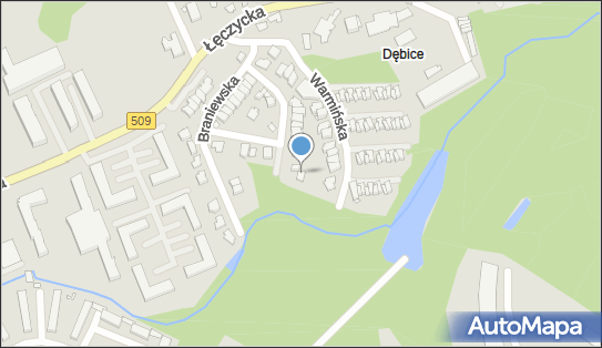 Prywatny Gabinet Lekarski Choroby Skóry, Braniewska 33, Elbląg 82-300 - Przedsiębiorstwo, Firma, numer telefonu, NIP: 5781163448