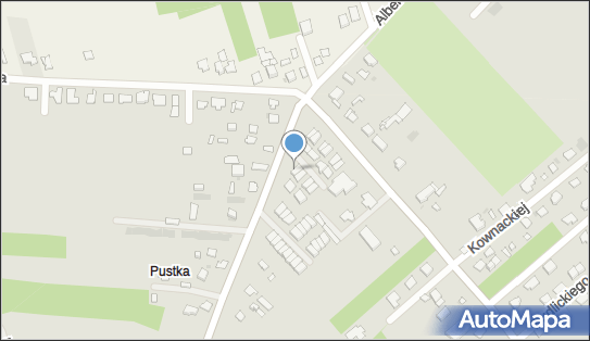 Prywatny Gabinet Lekarski Choroby Wewnętrzne Mariusz Malicki 42-224 - Przedsiębiorstwo, Firma, NIP: 5730230353