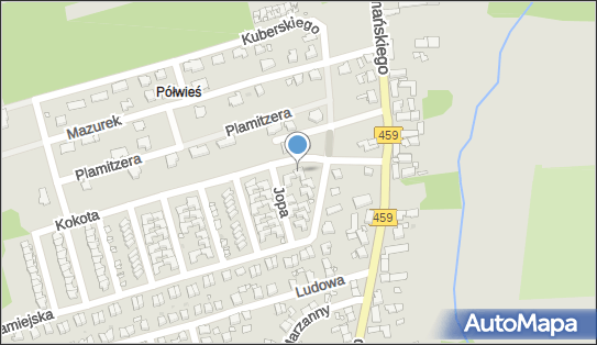 Prywatny Gabinet Lekarski Choroby Wewnętrzne, Opole 45-851 - Przedsiębiorstwo, Firma, NIP: 7541208313