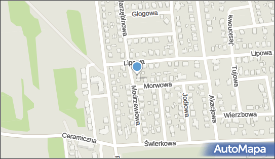 Prywatny Gabinet Lekarski DR N Med, Modrzewiowa 18, Opoczno 26-300 - Przedsiębiorstwo, Firma, NIP: 7681201386