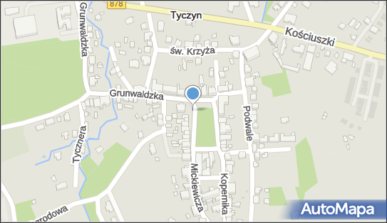 8132256284, Prywatny Gabinet Lekarski Dr Hab.n.Med Krzysztof Gutkowski 