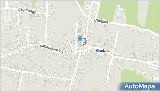 Prywatny Gabinet Lekarski Dziereń Woźniak Lucyna Kowalik Zbigniew 42-506 - Przedsiębiorstwo, Firma, NIP: 6251669755