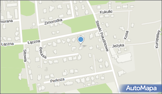 8881273735, Prywatny Gabinet Lekarski Ewa Pawełczyk 