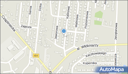 7691077835, Prywatny Gabinet Lekarski Internistyczno-Reumatologiczny Celina Kudła 