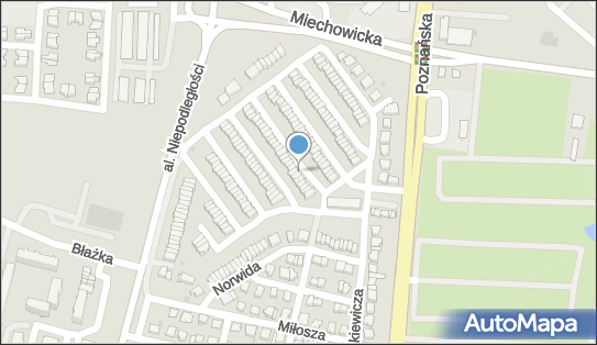 5561578348, Bojanowska Krystyna Prywatny Gabinet Internistyczny 