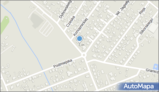 Prywatny Gabinet Lekarski Internistyczny, Zduńska Wola 98-220 - Przedsiębiorstwo, Firma, NIP: 8291081667