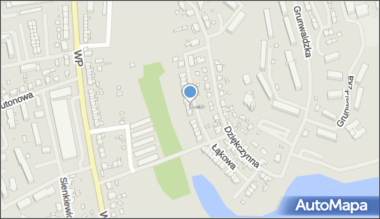 7421548147, Prywatny Gabinet Lekarski Izabela Nadara i Maciej Nadara 