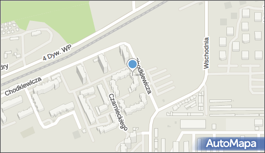 6711392871, Prywatny Gabinet Lekarski Laryngologiczny Leszek Wosicki 