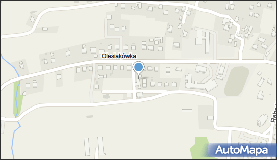 Prywatny Gabinet Lekarski Lek Med Chirurg, Raba Wyżna 79 34-721 - Przedsiębiorstwo, Firma, numer telefonu, NIP: 7351302049