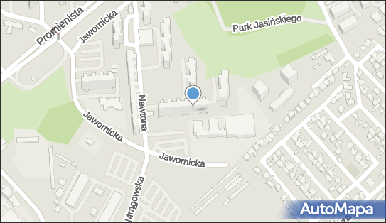 7841481467, Prywatny Gabinet Lekarski Jacek Janczak 