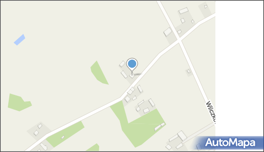 8281189618, Prywatny Gabinet Lekarski Lek.Med Jacek Przybyła 