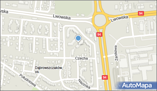 8131782527, Prywatny Gabinet Lekarski Lek.Med.Marcin Kusibab 