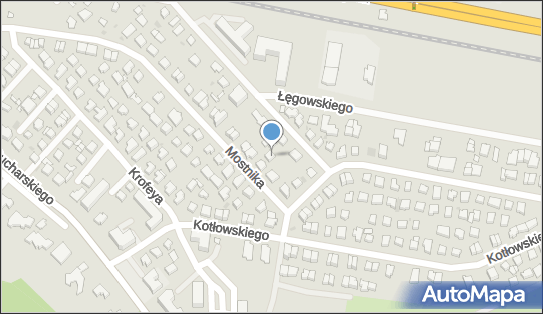 5881009385, Indywidualna Specjalistyczna Praktyka Lekarska Lek.Med.Teresa Baranowska 