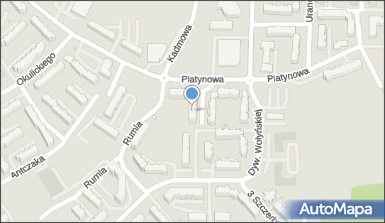 Prywatny Gabinet Lekarski Lek Med, ul. Strzelców Karpackich 2/B 80-041 - Przedsiębiorstwo, Firma, NIP: 5841951788