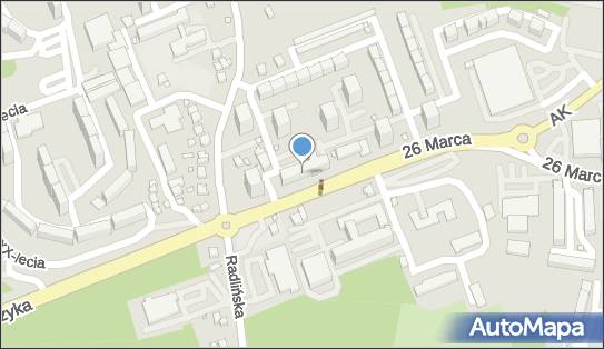 Prywatny Gabinet Lekarski Lek.Reh.Med.Izabela Skorupa 44-300 - Przedsiębiorstwo, Firma, NIP: 6471030819