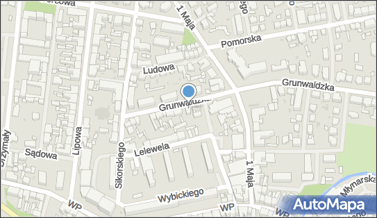 Prywatny Gabinet Lekarski Lekarz Specjalista Położnik Ginekolog 78-200 - Przedsiębiorstwo, Firma, numer telefonu, NIP: 6721015259