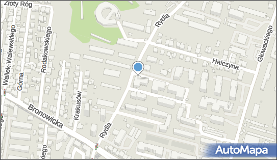 Prywatny Gabinet Lekarski Małgorzata Janina Czerwińska, Kraków 30-087 - Przedsiębiorstwo, Firma, NIP: 6771523868