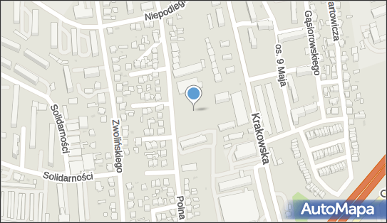 7291904594, Prywatny Gabinet Lekarski Marek Marciniak 