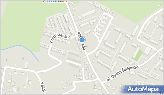 8171470780, Prywatny Gabinet Lekarski Medi Mościcka Irena i Wojciech 