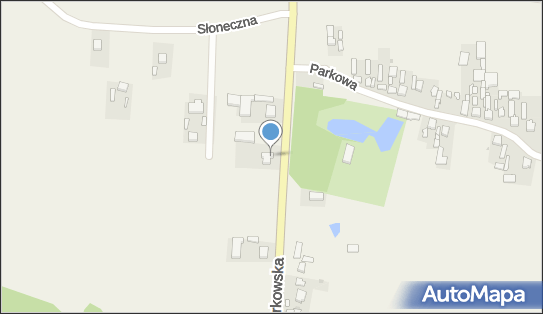 Prywatny Gabinet Lekarski Pluta, ul. Piotrkowska 57, Kiełczówka 97-310 - Przedsiębiorstwo, Firma, NIP: 7711805902