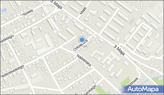 Prywatny Gabinet Lekarski Położniczo Ginekologiczny, Jarosław 37-500 - Przedsiębiorstwo, Firma, NIP: 7921850352