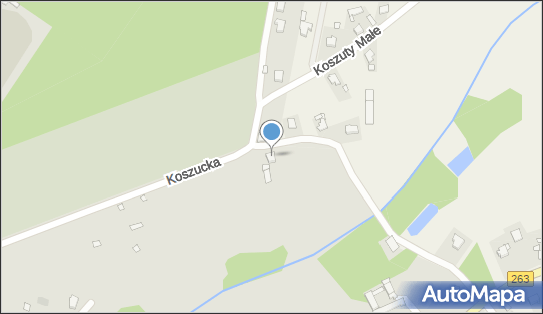 6671367452, Specjalistyczny Gabinet Lekarski Dorota Przymęcka-Zastawa 