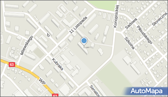 7211118185, Prywatny Gabinet LEKARSKI-R.Jaszewski 