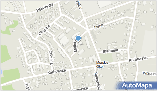 Prywatny Gabinet Lekarski Romuald i Danuta Witkowscy, Brodnica 87-300 - Przedsiębiorstwo, Firma, numer telefonu, NIP: 8741668037