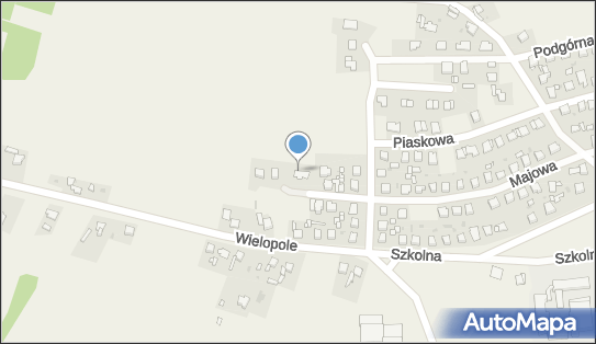 Prywatny Gabinet Lekarski Spec Chorób Wewnętrznych, Majowa 29b 44-145 - Przedsiębiorstwo, Firma, NIP: 6481059285