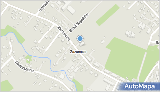 6761052700, Specjalistyczny Gabinet Pediatryczno-Alergologiczny Lekarz Joanna Podhajny 