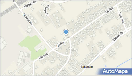 8671073102, Beata Moliszewska-Lekarz Pediatra 