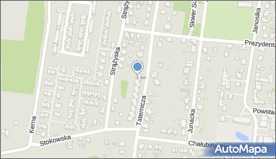 7271244338, Wojciech Tomasz Wasiak 