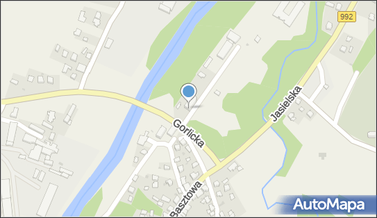 6851294223, Prywatny Gabinet Lekarski Woźniak Dorota 