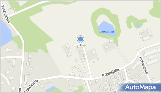 8741275102, Marszałek Anna Prywatny Gabinet Lekarski 