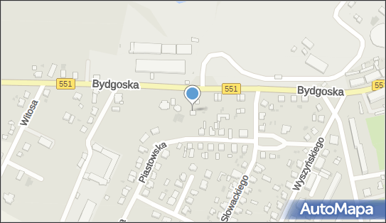 Prywatny Gabinet Lekarski, Bydgoska 33a, Chełmża 87-140 - Przedsiębiorstwo, Firma, NIP: 8791824522