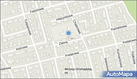 Prywatny Gabinet Lekarski, ul. Zielna 13, Toruń 87-100 - Przedsiębiorstwo, Firma, NIP: 9561045950