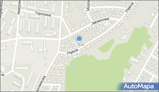 Prywatny Gabinet Lekarski, Piękna 5, Tomaszów Mazowiecki 97-200 - Przedsiębiorstwo, Firma, NIP: 7731038707