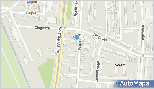 Prywatny Gabinet Lekarski, Wapienna 36, Łódź 91-087 - Przedsiębiorstwo, Firma, NIP: 7271762731