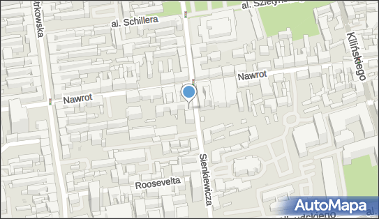 Prywatny Gabinet Lekarski, ul. Henryka Sienkiewicza 71, Łódź 90-057 - Przedsiębiorstwo, Firma, NIP: 8971665723