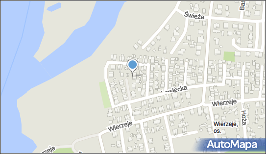 Prywatny Gabinet Lekarski, Jagodowa 16, Piotrków Trybunalski 97-300 - Przedsiębiorstwo, Firma, NIP: 7711378280