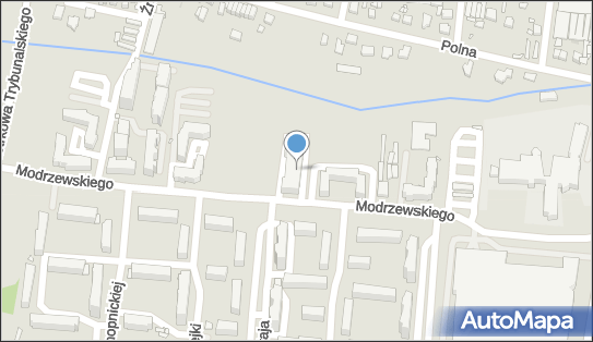 7711203646, Prywatny Gabinet Lekarski Ewa Haze 