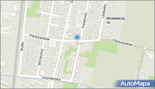 Prywatny Gabinet Lekarski, Kwiatowa 16, Piotrków Trybunalski 97-300 - Przedsiębiorstwo, Firma, NIP: 7711153552