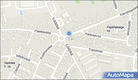 7711353618, Prywatny Gabinet Lekarski Beata Neneman 