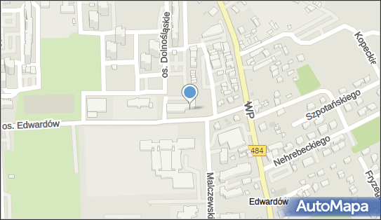 Prywatny Gabinet Lekarski, ul. Edwardów 2 A, Bełchatów 97-400 - Przedsiębiorstwo, Firma, NIP: 7691109475