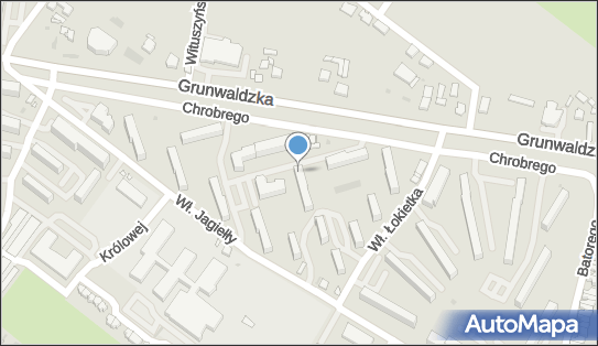 Prywatny Gabinet Lekarski, ul. Bolesława Chrobrego 10, Kutno 99-301 - Przedsiębiorstwo, Firma, NIP: 7751513264