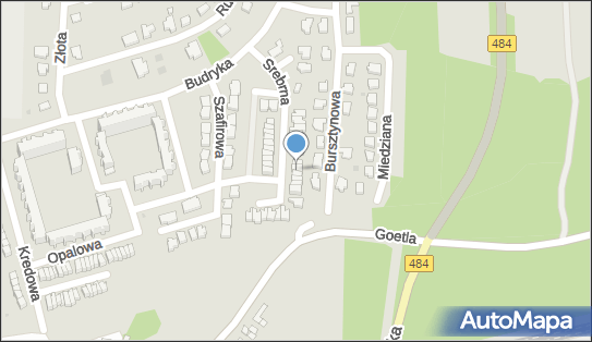 7691097855, Prywatny Gabinet Lekarski Małgorzata Kloczkowska-Trzciniecka 
