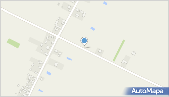 8311043889, Prywatny Gabinet Lekarski Wioletta Kubiak-Berlińska 