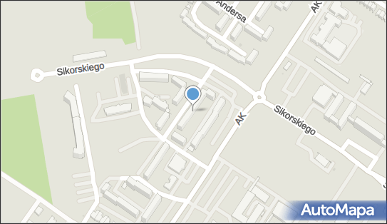 Prywatny Gabinet Lekarski, ul. Armii Krajowej 16, Sieradz 98-200 - Przedsiębiorstwo, Firma, numer telefonu, NIP: 8271072530