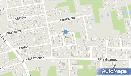 Prywatny Gabinet Lekarski, Starorudzka 80b, Łódź 93-424 - Przedsiębiorstwo, Firma, NIP: 7281485428