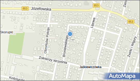 9211311090, Prywatny Gabinet Lekarski Kawałko Artur 